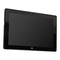 Kasy fiskalne - Terminal komputerowy Novitus Tablet 10 podstawowa - miniaturka - grafika 1