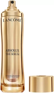 Lancôme Lancôme Absolue serum regenerujące skórę 30 ml - Serum do twarzy - miniaturka - grafika 1