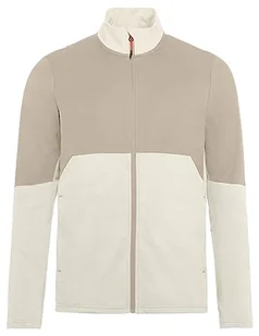 VAUDE Męska koszulka męska Yaras Light Jacket - Koszulki męskie - miniaturka - grafika 1