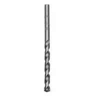 Wiertła - Irwin Wiertło Do Betonu Masonry 10x300mm - miniaturka - grafika 1