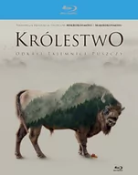 Filmy dokumentalne DVD - Królestwo - miniaturka - grafika 1