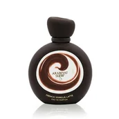 Wody i perfumy damskie - Arabiyat Sugar French Vanilla Latte Woda perfumowana 100 ml - miniaturka - grafika 1