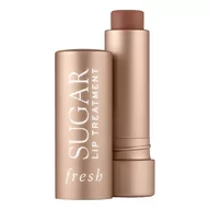 Balsamy do ust - Sugar Tinted Lip Treatment - Kolorowy balsam do ust - miniaturka - grafika 1