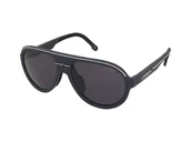 Okulary przeciwsłoneczne - Okulary przeciwsłoneczne Carrera C Sport 09/S FLL/IR - miniaturka - grafika 1