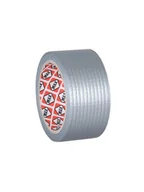Akcesoria BHP - INNY Taśma Samoprzylepna Duct Tape Tasoducts 124L391 - miniaturka - grafika 1