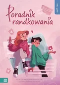 Rozwój osobisty - Self-care. Poradnik randkowania - miniaturka - grafika 1