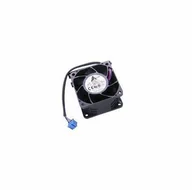 Akcesoria do serwerów - DELL Wentylator do R540 R540XD2 R740XD2 High Performance - HKV29 - Refabrykowany - miniaturka - grafika 1