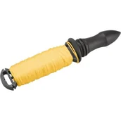 Pozostałe wyposażenie warsztatu - TOPEX Sznurek murarski 13A920 100 m 13A920 13A920 - miniaturka - grafika 1