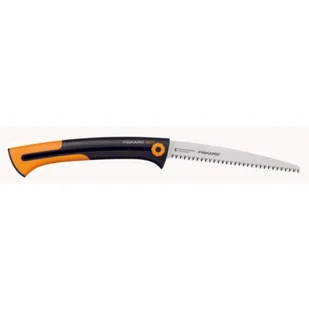 Fiskars piła do gałęzi L) Xtract 123880) - Piły ręczne - miniaturka - grafika 1