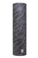 Apaszki i szaliki damskie - Komin Unisex Dare2B Vary Multitube Wielofunkcyjny - miniaturka - grafika 1