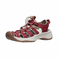 Sandały damskie - ASTORIA WEST SANDAL - miniaturka - grafika 1