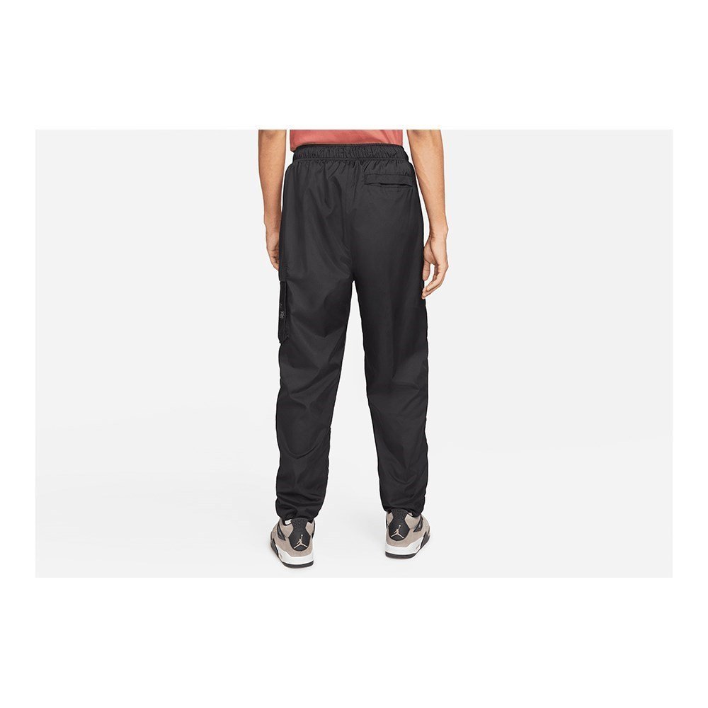 Spodnie Nike Air Jordan Jumpman Statement DJ0248010