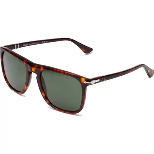 Persol Okulary przeciwsłoneczne PO3336S - Okulary przeciwsłoneczne - miniaturka - grafika 1