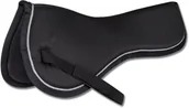 Akcesoria jeździeckie - Waldhausen Podkładka pod siodło MEMORY FOAM - miniaturka - grafika 1