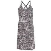 Sukienki - Sukienka damska Protest PRTREVOLVY 23 dress PROTEST M/38 - miniaturka - grafika 1