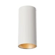 Lampy sufitowe - Spotline Plafon sufitowy Lampa 1pł ANELA 1000808 SPL1000808 - miniaturka - grafika 1
