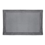 Dywaniki łazienkowe - 5five Simply Smart Dywanik łazienkowy TRIO, memory foam, 80 x 50 cm - miniaturka - grafika 1