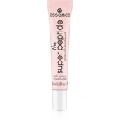 Balsamy do ust - Essence The Super Peptide Glossy Lip Treatment odżywka do ust 01 Peptacular 10ml - miniaturka - grafika 1