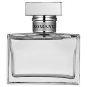 Wody i perfumy damskie - Ralph Lauren Romance woda perfumowana 50ml - miniaturka - grafika 1
