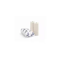 Apteczki i materiały opatrunkowe - Hartmann Opaska gipsowa SAFIX PLUS 3m x 10cm - 2 sztuki - miniaturka - grafika 1