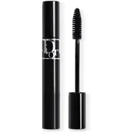 Tusze do rzęs - Dior Diorshow Mascara Waterproof tusz wydłużający i pogrubiający rzęsy wodoodporna odcień 090 Black Buildable Volume 11,5 ml - miniaturka - grafika 1