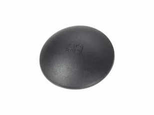 Meinl Shaker SH21BK - Akcesoria do perkusji - miniaturka - grafika 1