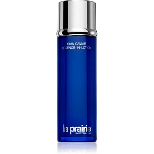 LA PRAIRIE Caviar - Luksusowy Tonik Kawiorowy - Kremy do twarzy - miniaturka - grafika 1