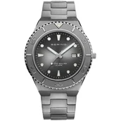 Zegarki męskie - Bering 18940-777 Classic Sport - miniaturka - grafika 1