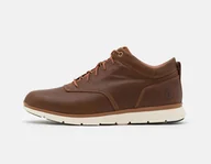 Botki męskie - Buty Męskie Timberland Killington Chukka Skóra 44 - miniaturka - grafika 1