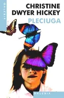 Dramaty - Pleciuga - miniaturka - grafika 1