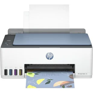 HP Smart Tank 585 kolor WIFI - Urządzenia wielofunkcyjne - miniaturka - grafika 1