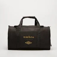 Torby sportowe - UMBRO TORBA LIVIO - miniaturka - grafika 1