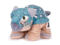 Maskotki i pluszaki - Jurassic World- Dinozaur - miniaturka - grafika 1