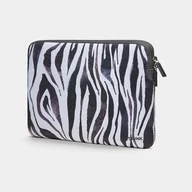 Torby na laptopy - Trunk Neoprene Sleeve 35,6 cm (14") Etui kieszeniowe Wielobarwny - miniaturka - grafika 1