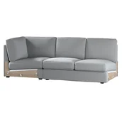 Pokrowce na meble - Pokrowiec na sekcję narożną Kivik - miniaturka - grafika 1