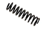 Sprężyny zawieszenia - BILSTEIN SPRĘŻYNA ZAWIESZENIA MB C W202 BI 36-129485 - miniaturka - grafika 1