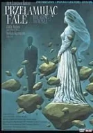 Pozostałe filmy DVD - PRZEŁAMUJąC FALE (Breaking the Waves) [DVD] - miniaturka - grafika 1