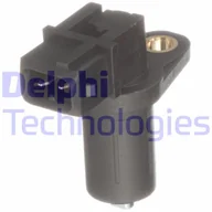 Akcesoria do układu elektrycznego - Generator impulsów, wał korbowy Delphi SS11253 - miniaturka - grafika 1