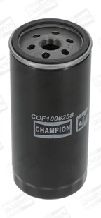 Filtr oleju CHAMPION COF100625S W7303 - Filtry oleju - miniaturka - grafika 1