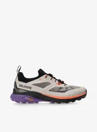 Buty trekkingowe damskie - Buty turystyczne Dolomite Nibelia - goat beige - miniaturka - grafika 1