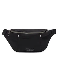 Nerki - Saszetka nerka Calvin Klein Sport Essentials K50K512552 Czarny - miniaturka - grafika 1