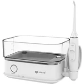 Irygatory do zębów - Haxe HX720 - miniaturka - grafika 1