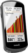 Liczniki rowerowe - Garmin Edge 1030 Plus GPS 2021 010-02424-10 - miniaturka - grafika 1