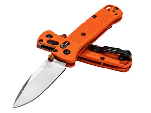 Nóż Benchmade 533 Mini Bugout - Noże - miniaturka - grafika 5