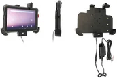 Etui do tabletów - Uchwyt do Honeywell EDA10A w Etui Zasilany Bezpośrednio - miniaturka - grafika 1
