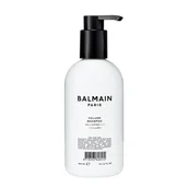 Szampony do włosów - Balmain Hair Couture Volume Shampoo Szampony 300 ml - miniaturka - grafika 1