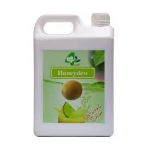 Molecula Syrop o smaku melona do bubble tea 1.9 l - Syropy i koncentraty owocowe - miniaturka - grafika 1