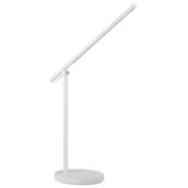 Lampy stojące - Kanlux REXAR LED W LAMPKA BIURKOWA LED 3000K/4000K/6500K 33070 - miniaturka - grafika 1