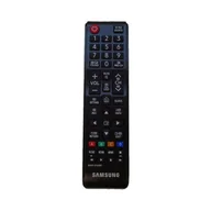 Piloty - Samsung Remote Control - miniaturka - grafika 1