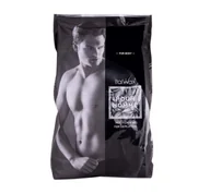 Depilacja - Italwax Hot Film Wax Pour Homme wosk do depilacji w granulkach 500g - miniaturka - grafika 1